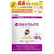 71+J2oMv9zL._AC_UL210_SR210,